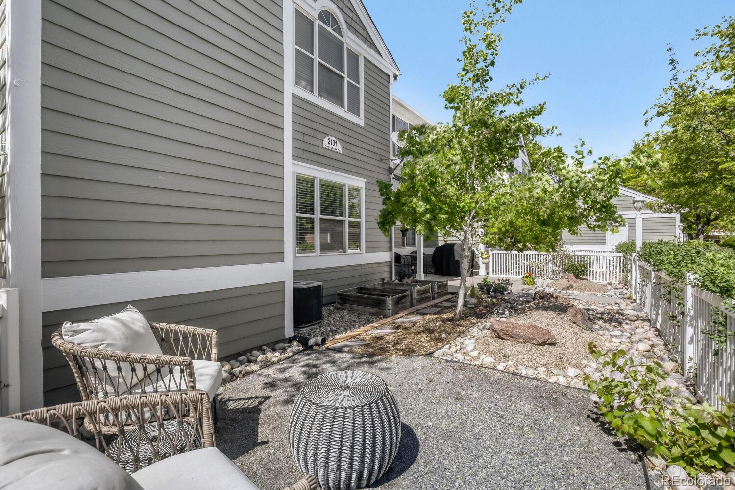 MLS Image #4 for 2131  grays peak drive,loveland, Colorado