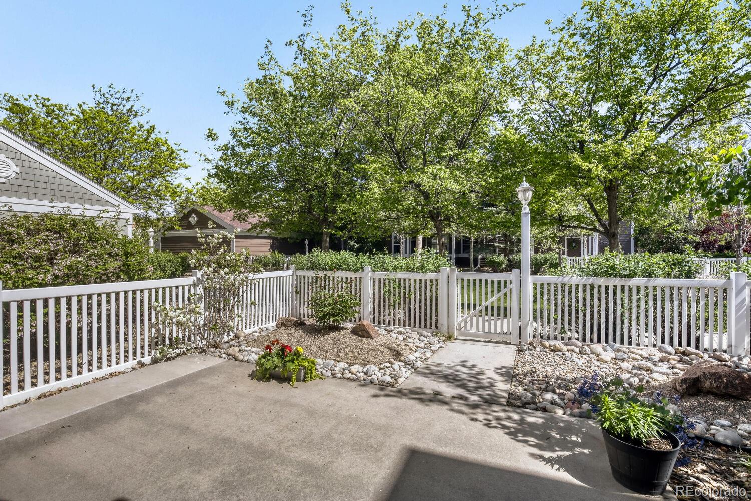 MLS Image #6 for 2131  grays peak drive,loveland, Colorado