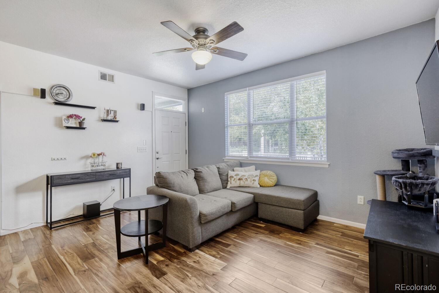 MLS Image #7 for 2131  grays peak drive,loveland, Colorado