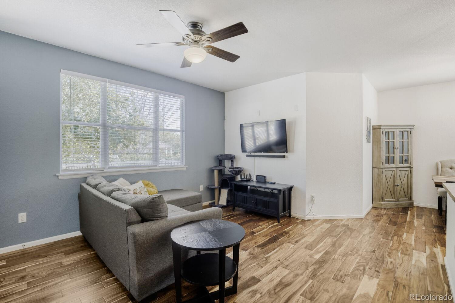 MLS Image #8 for 2131  grays peak drive,loveland, Colorado