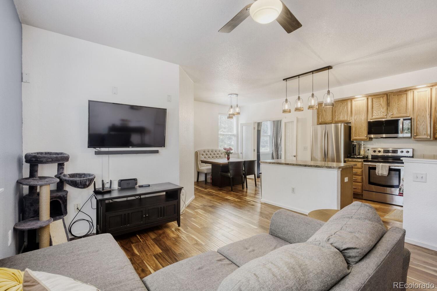 MLS Image #9 for 2131  grays peak drive,loveland, Colorado