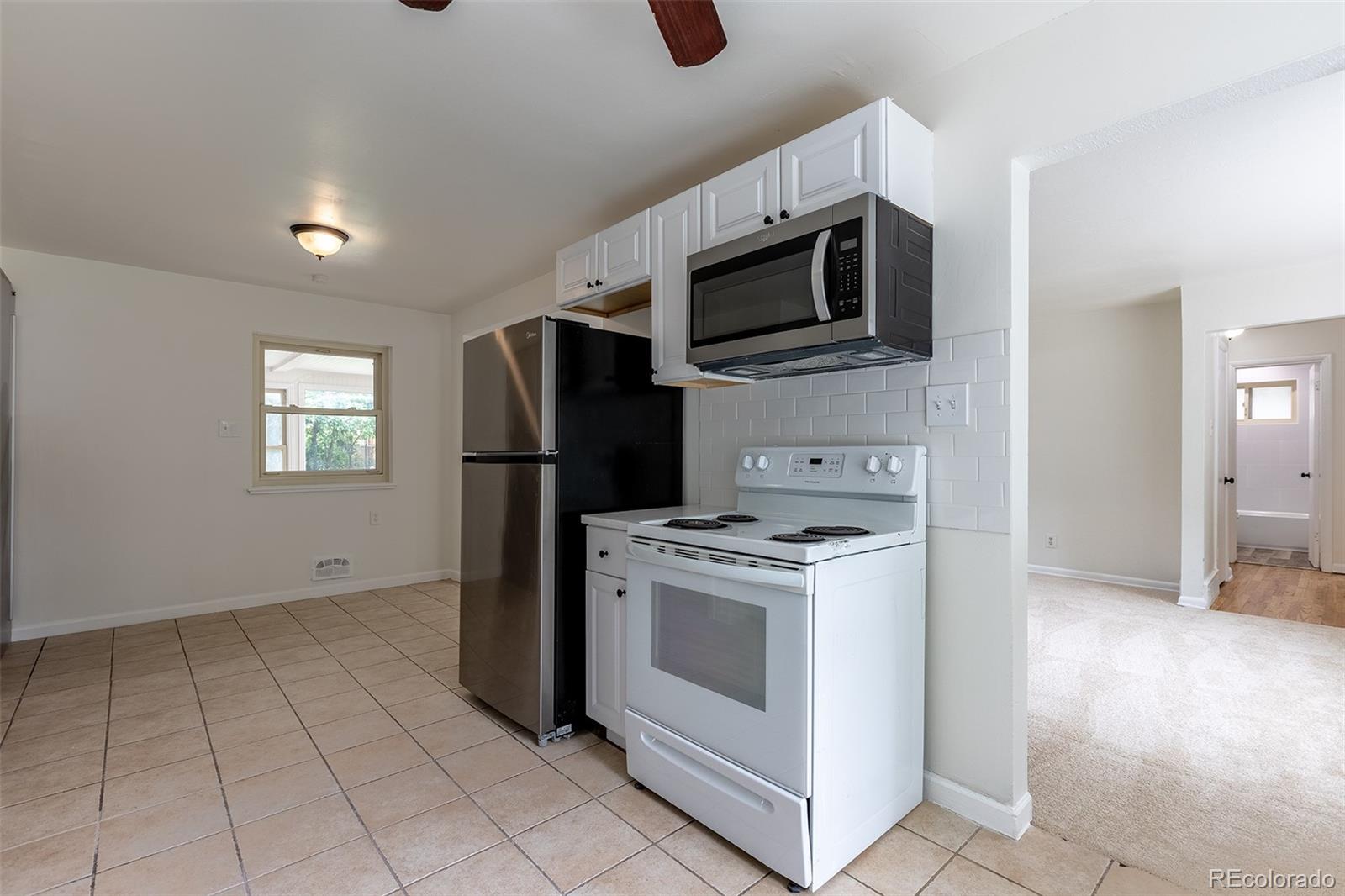 MLS Image #15 for 5810 s greenwood street,littleton, Colorado