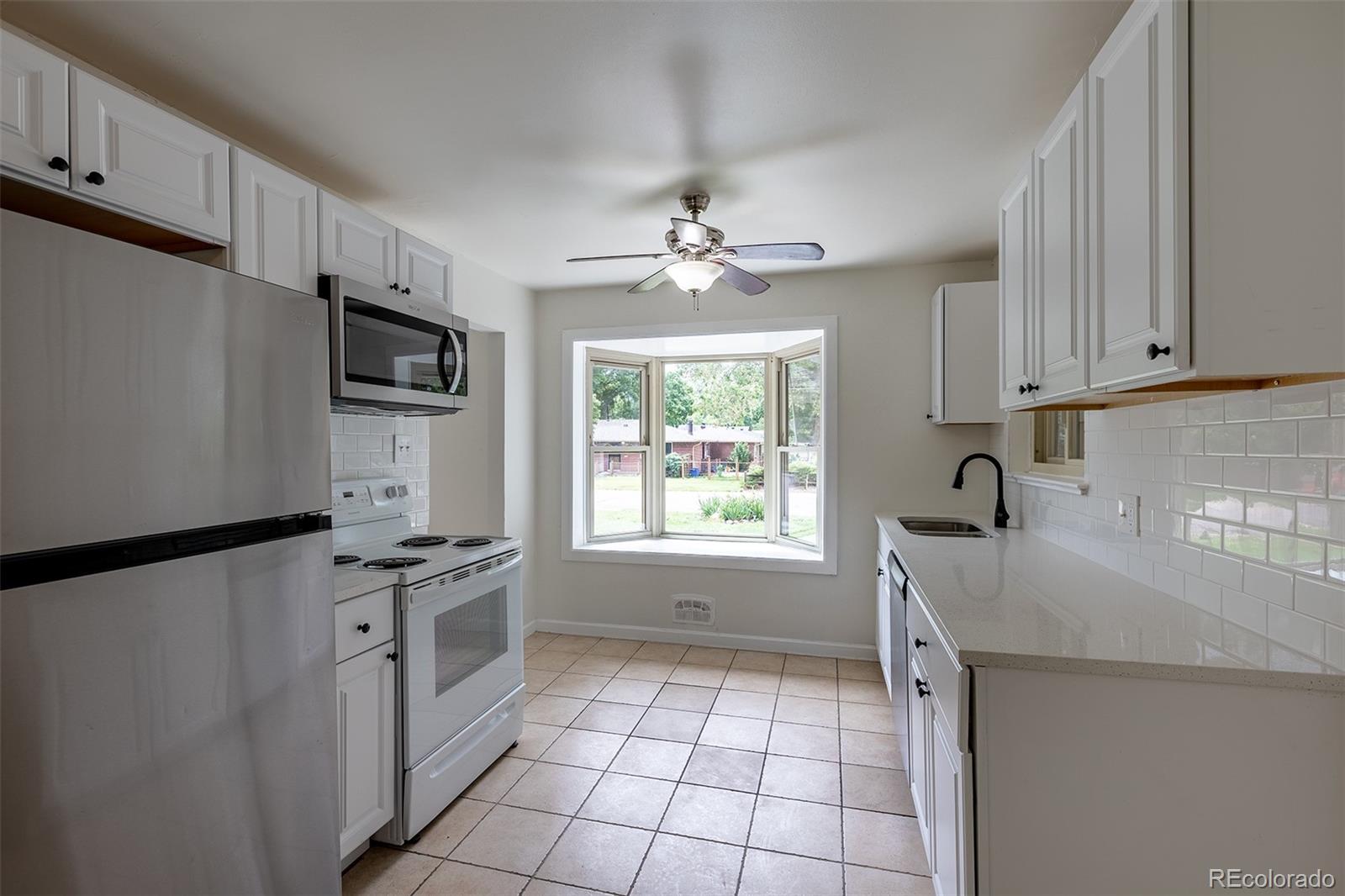 MLS Image #16 for 5810 s greenwood street,littleton, Colorado