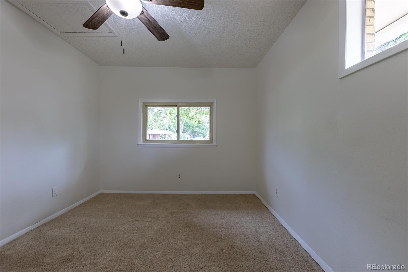 MLS Image #23 for 5810 s greenwood street,littleton, Colorado