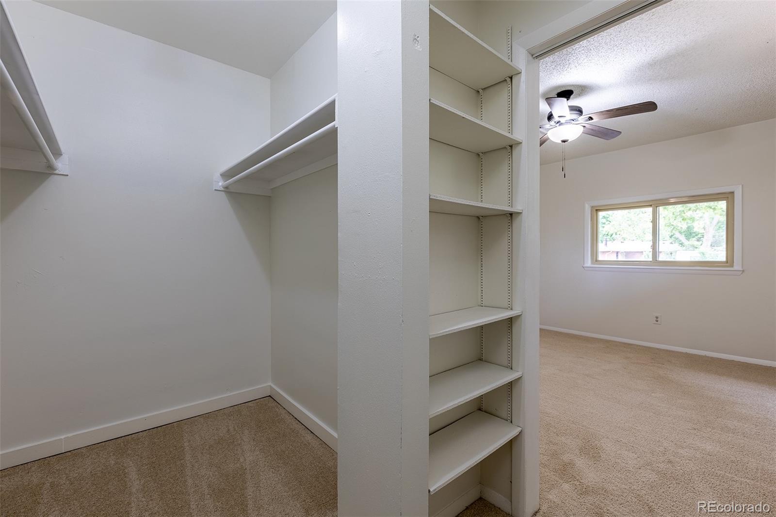 MLS Image #25 for 5810 s greenwood street,littleton, Colorado