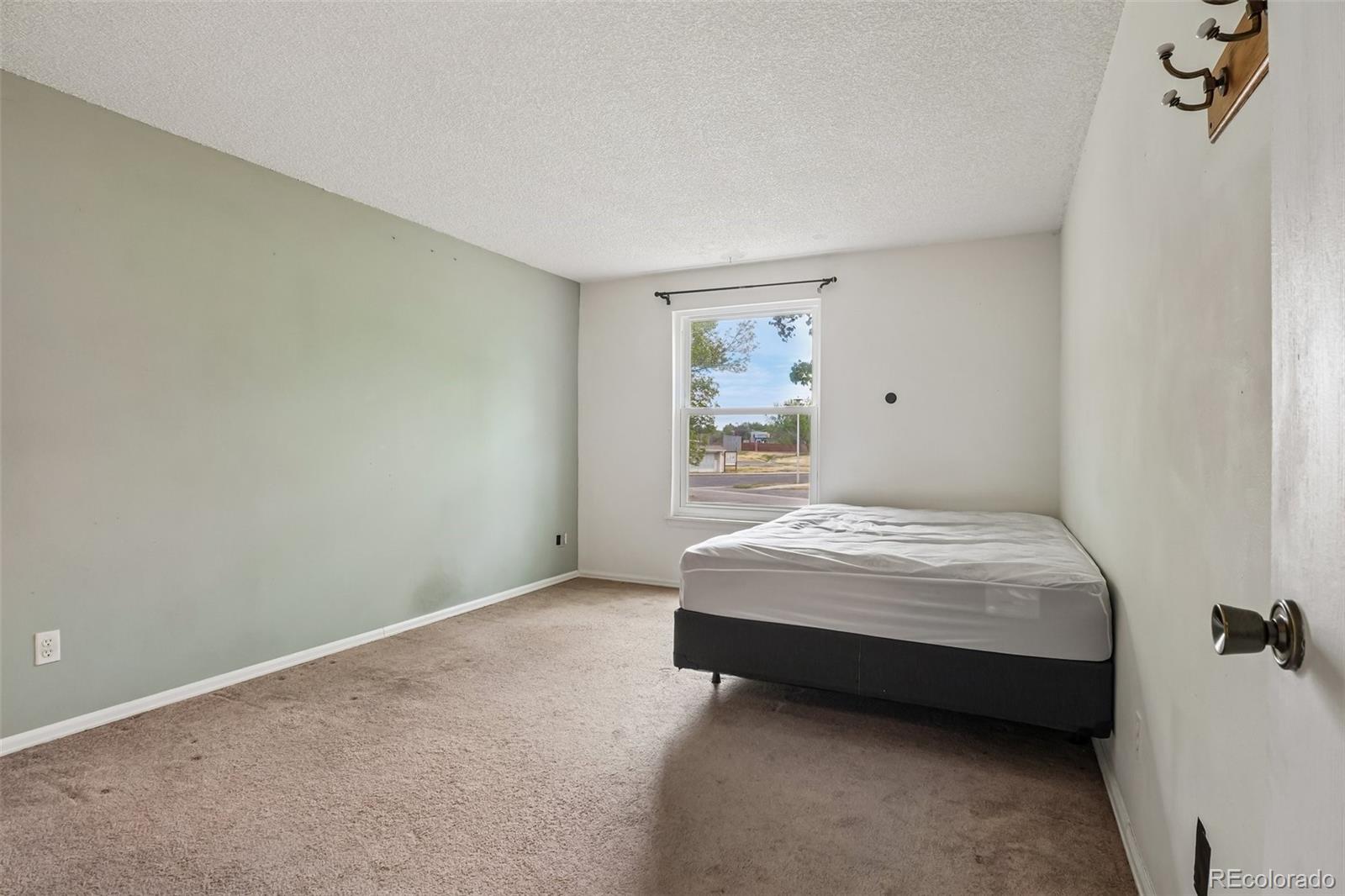 MLS Image #11 for 11922  bellaire street,thornton, Colorado