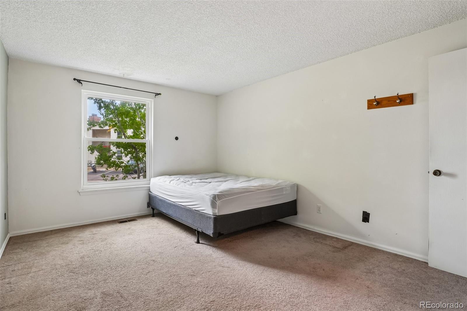 MLS Image #12 for 11922  bellaire street,thornton, Colorado