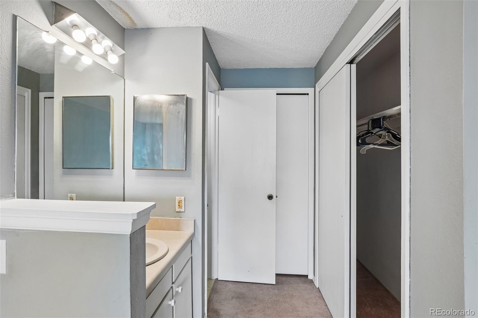 MLS Image #14 for 11922  bellaire street,thornton, Colorado