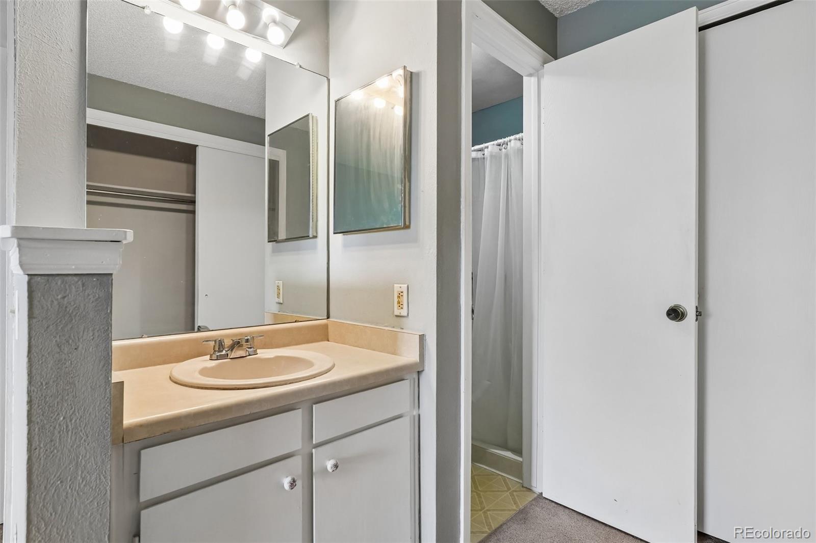 MLS Image #15 for 11922  bellaire street,thornton, Colorado