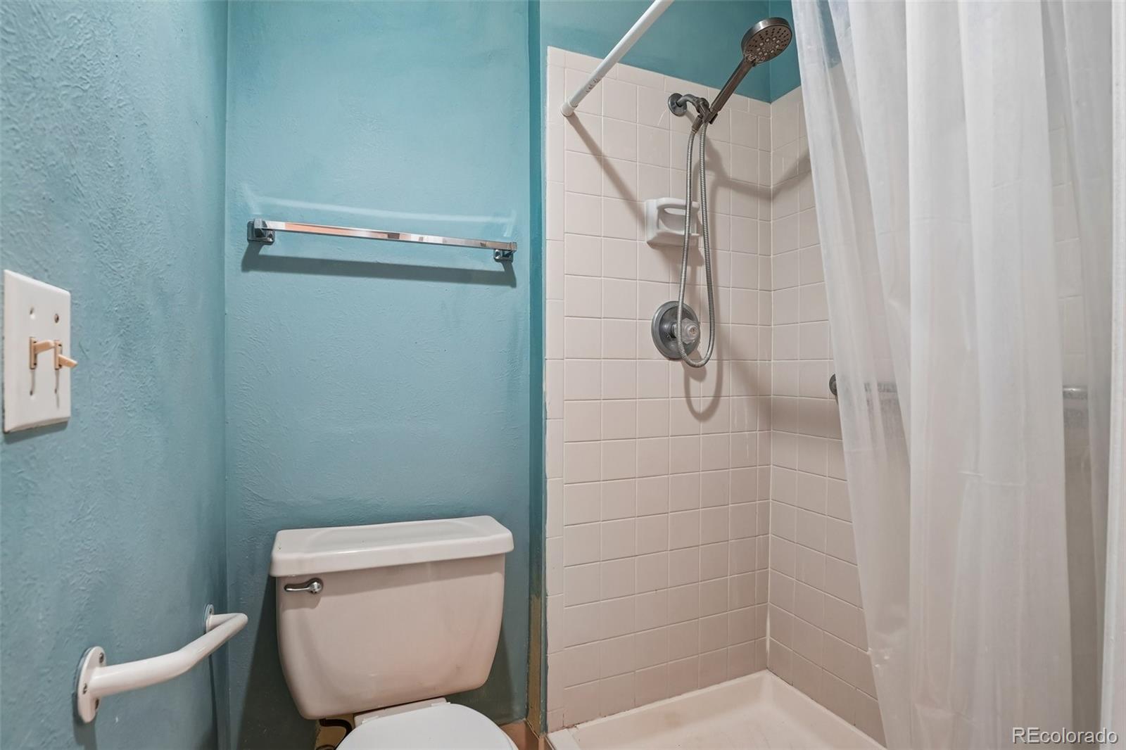 MLS Image #16 for 11922  bellaire street,thornton, Colorado
