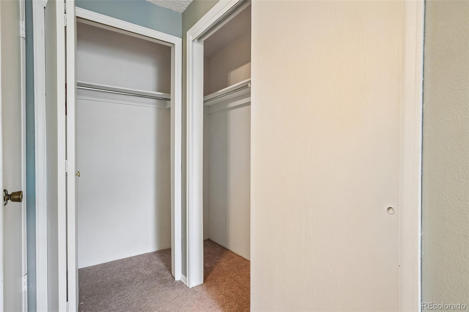 MLS Image #17 for 11922  bellaire street,thornton, Colorado
