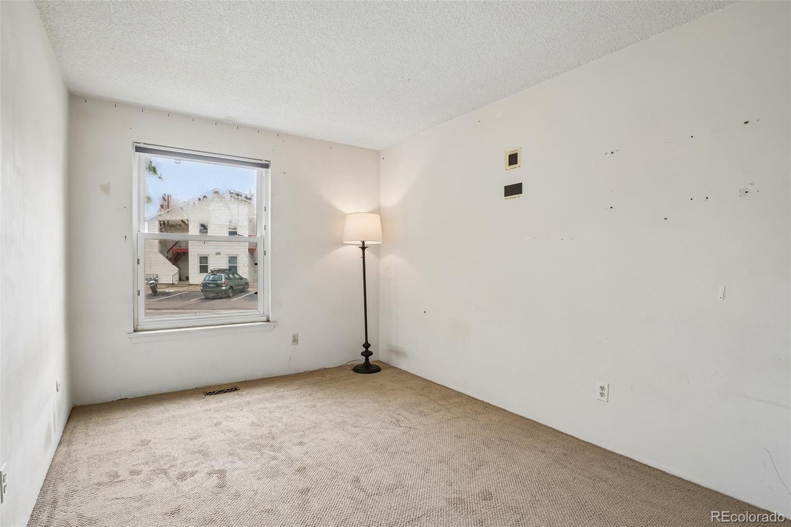 MLS Image #18 for 11922  bellaire street,thornton, Colorado
