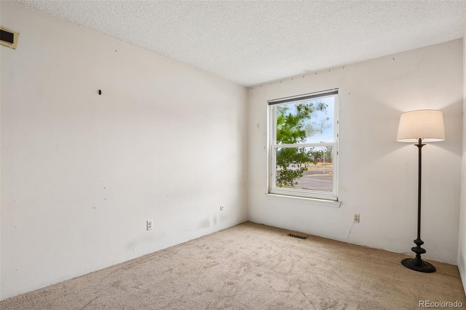 MLS Image #19 for 11922  bellaire street,thornton, Colorado