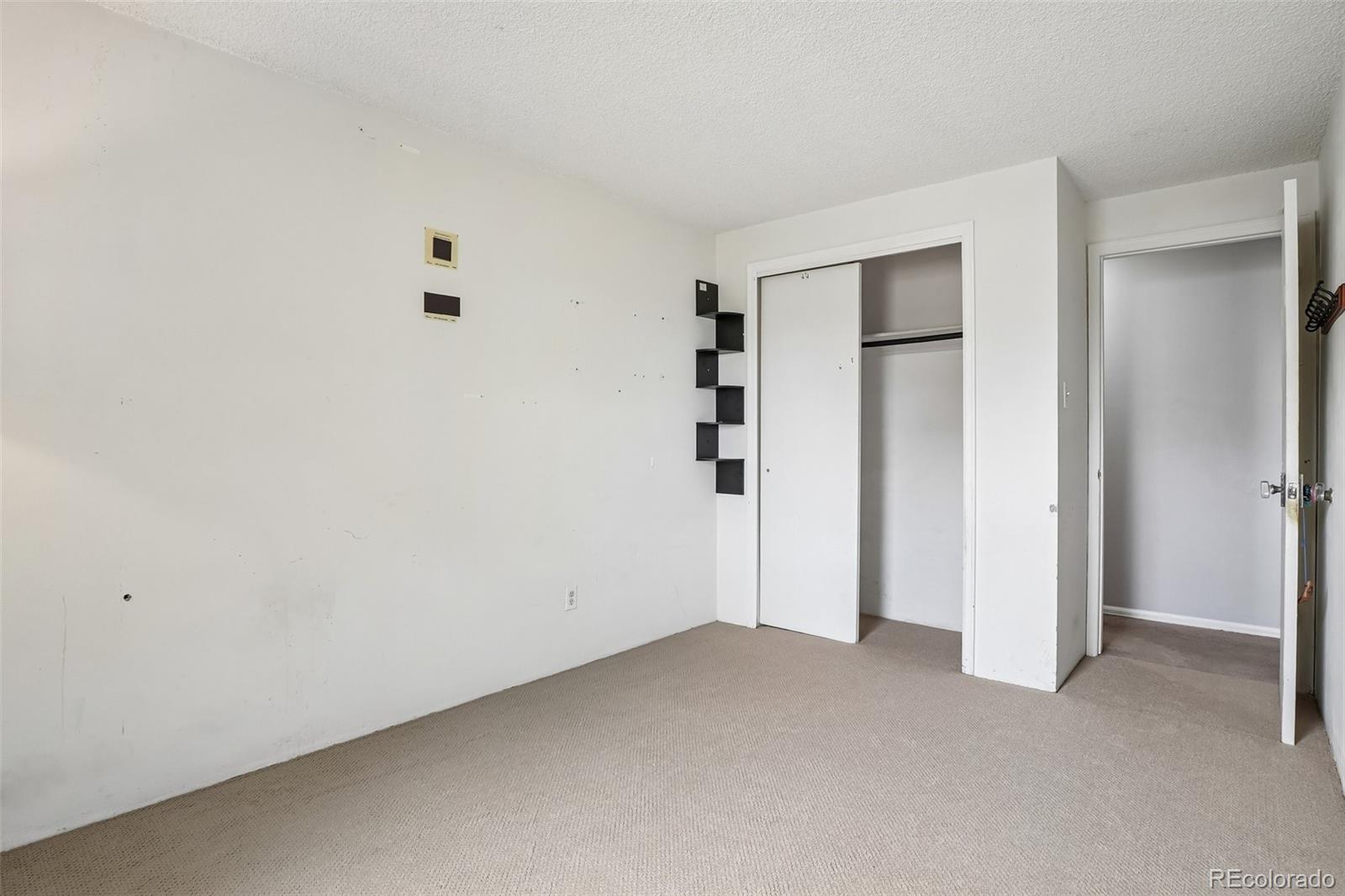 MLS Image #20 for 11922  bellaire street,thornton, Colorado