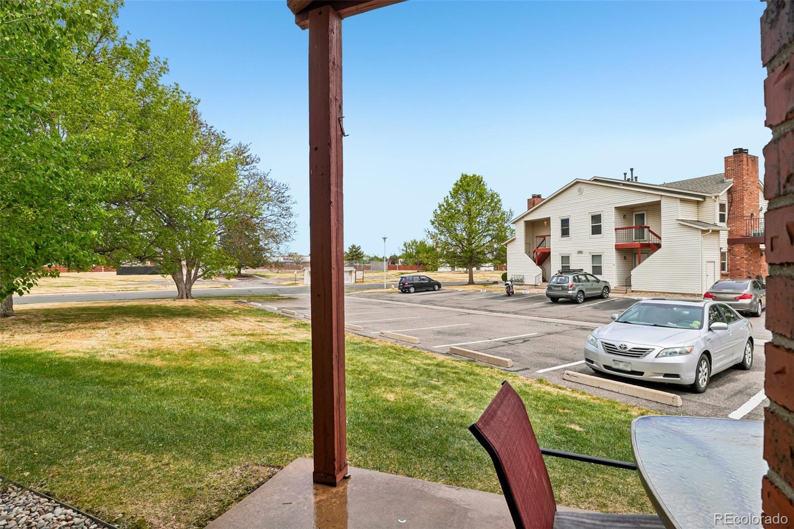MLS Image #22 for 11922  bellaire street,thornton, Colorado
