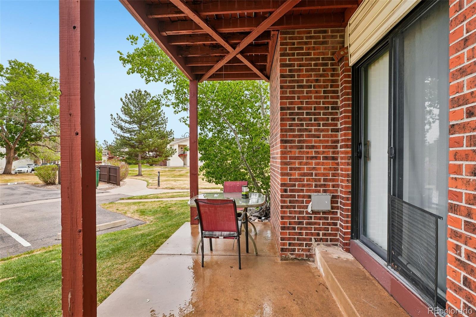 MLS Image #23 for 11922  bellaire street,thornton, Colorado