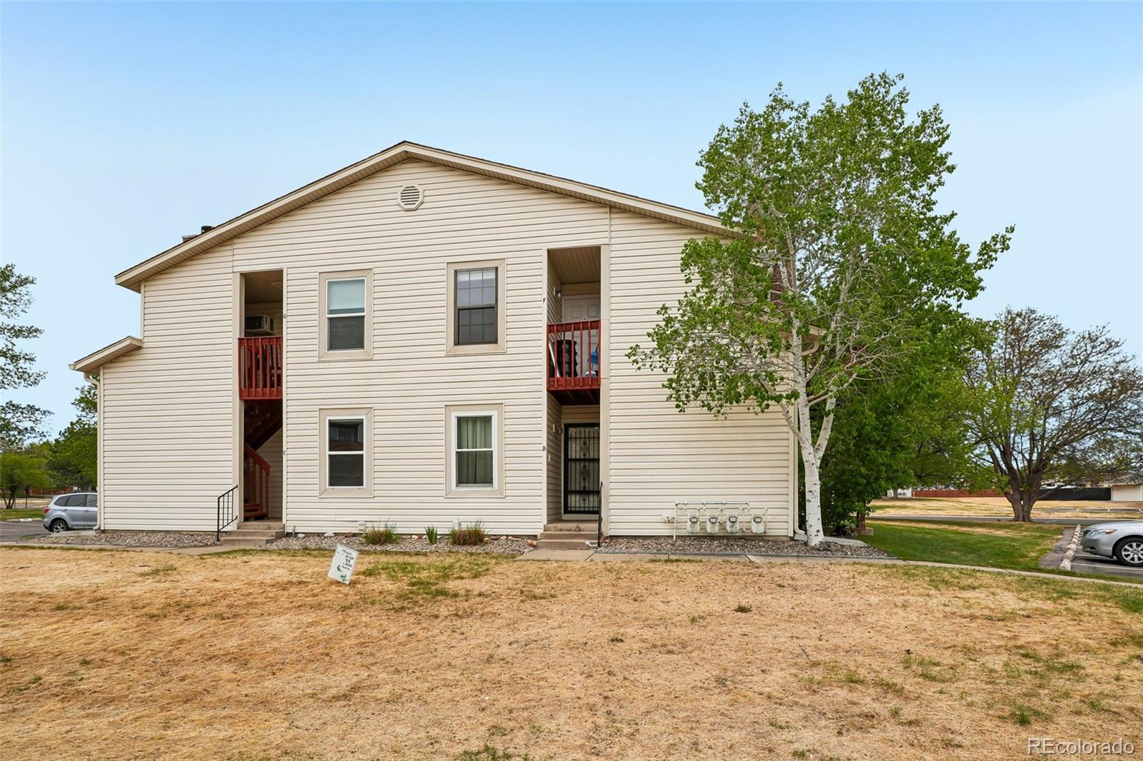 MLS Image #26 for 11922  bellaire street,thornton, Colorado