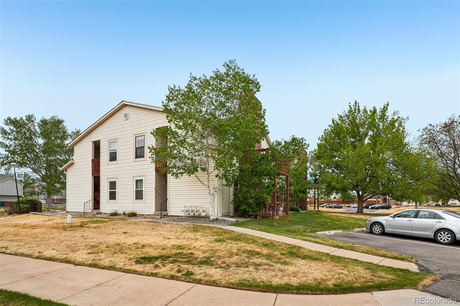 MLS Image #27 for 11922  bellaire street,thornton, Colorado