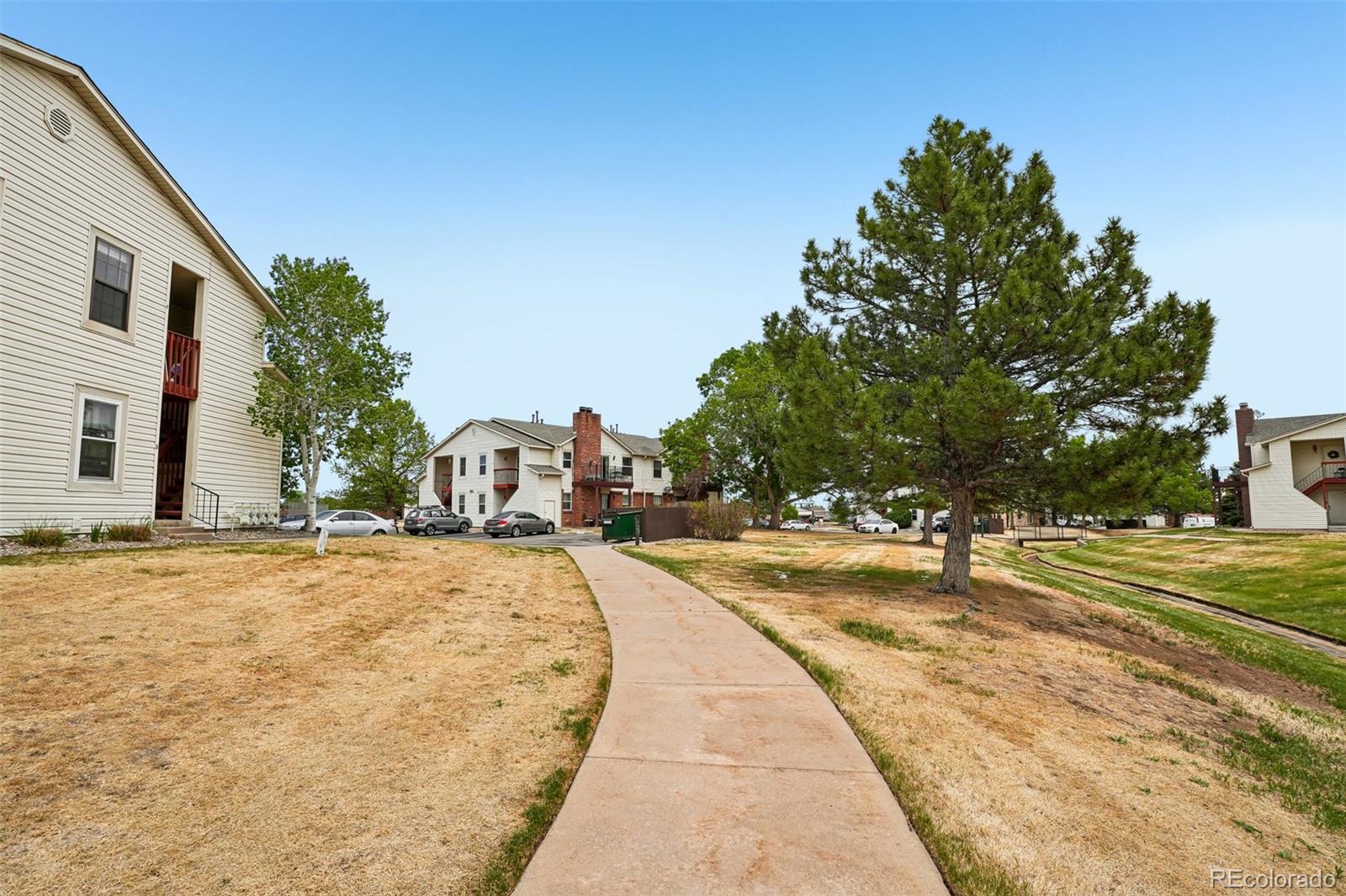 MLS Image #28 for 11922  bellaire street,thornton, Colorado