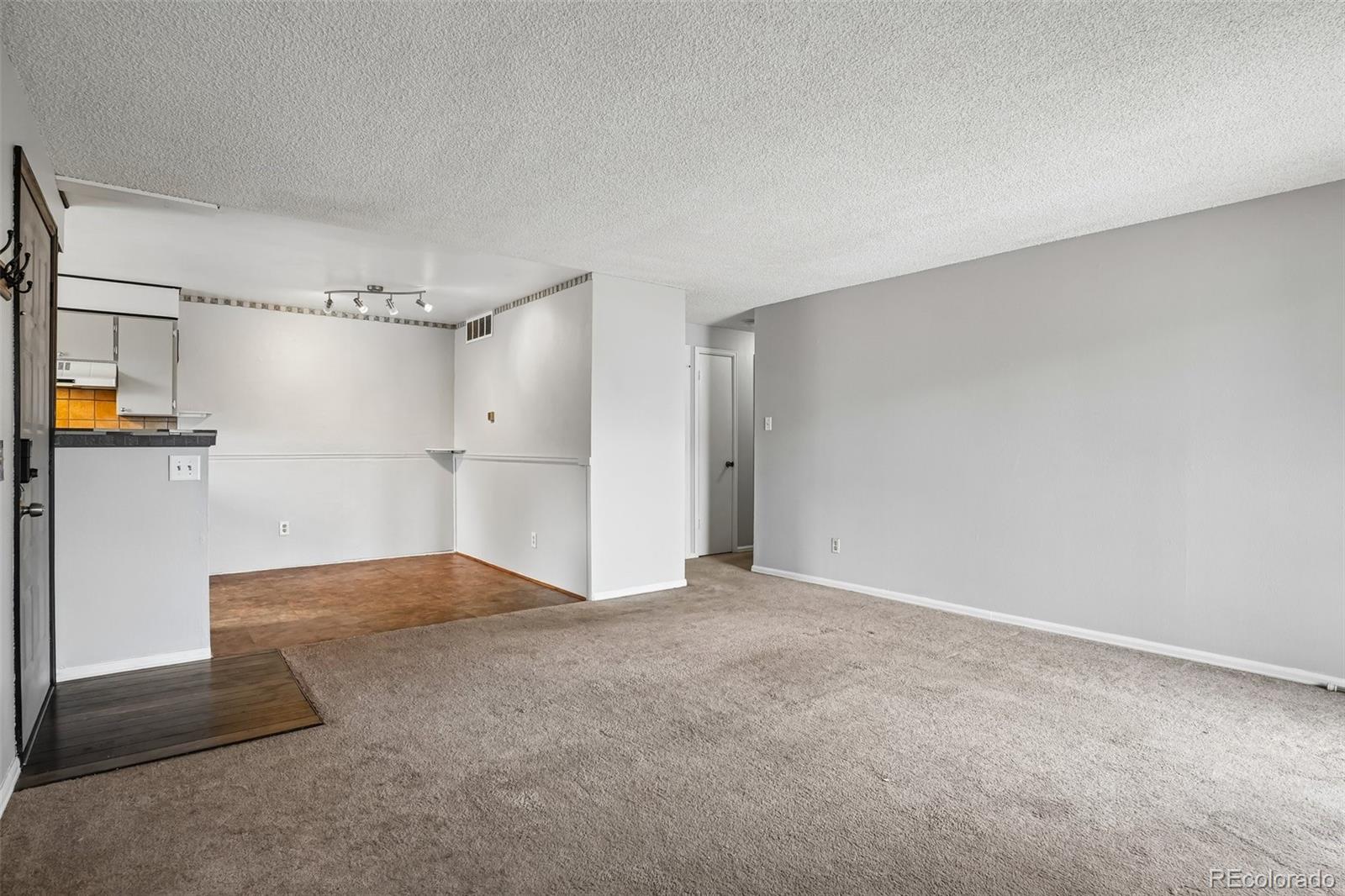 MLS Image #3 for 11922  bellaire street,thornton, Colorado