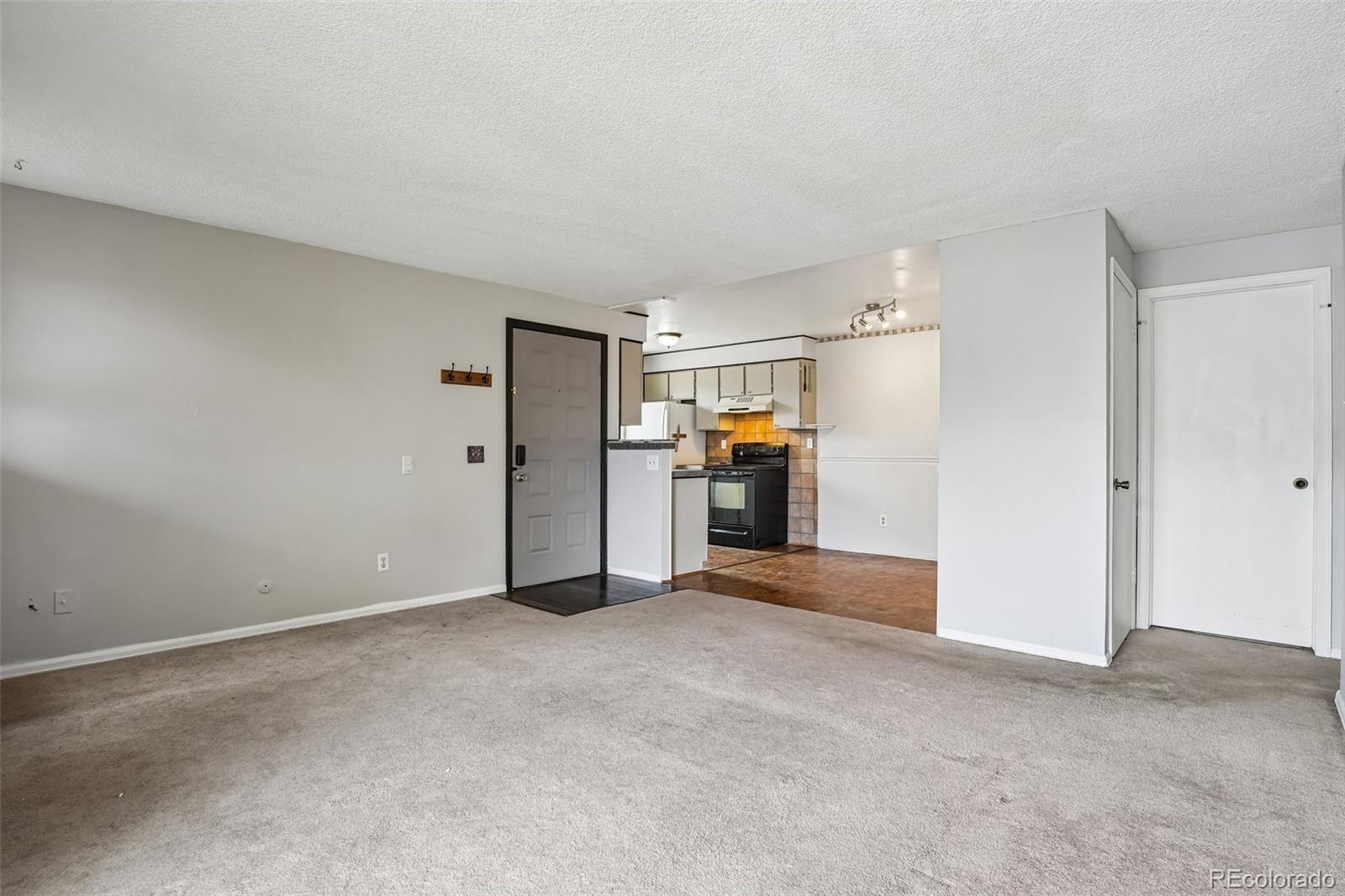 MLS Image #4 for 11922  bellaire street,thornton, Colorado