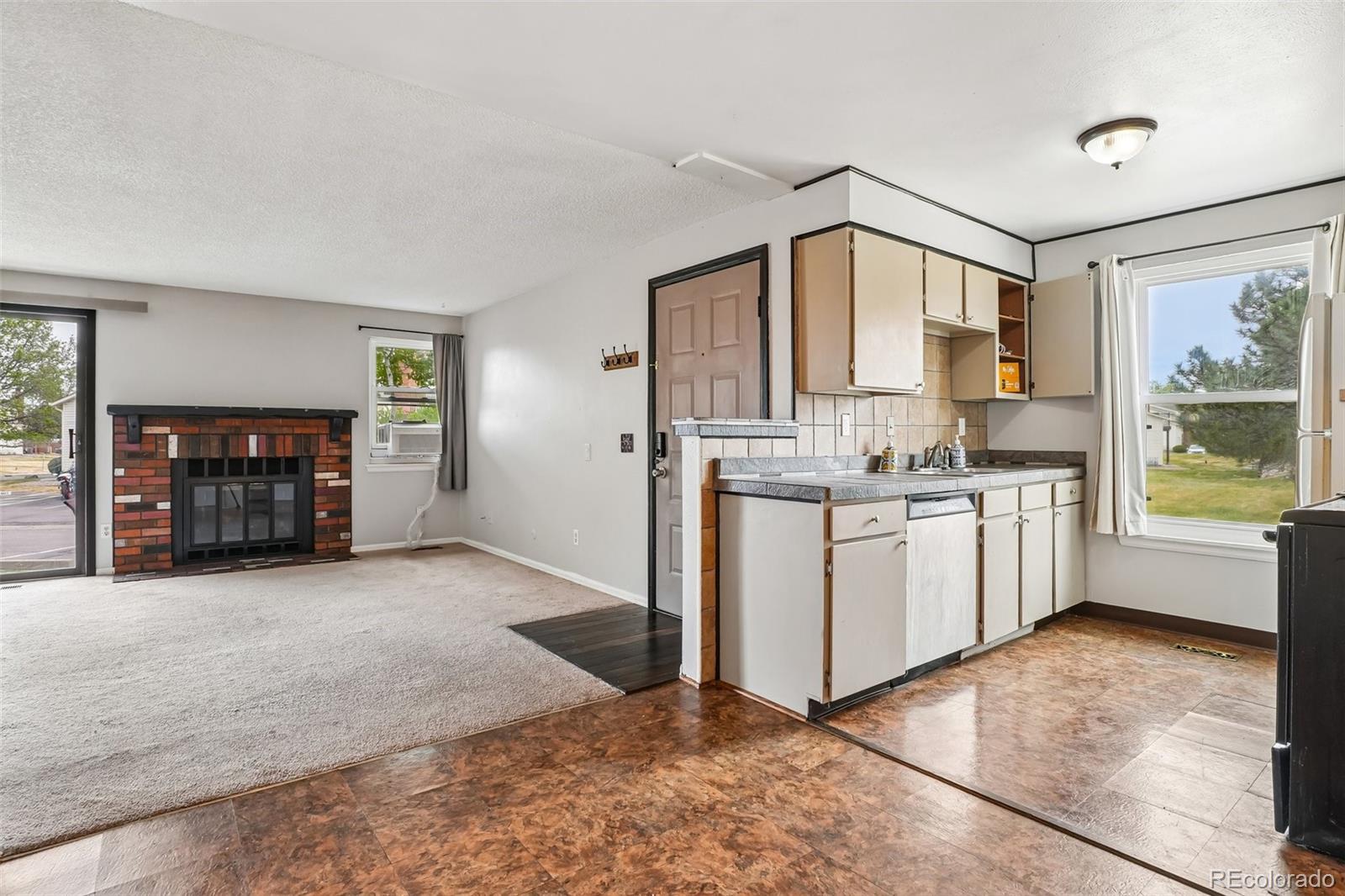 MLS Image #5 for 11922  bellaire street,thornton, Colorado