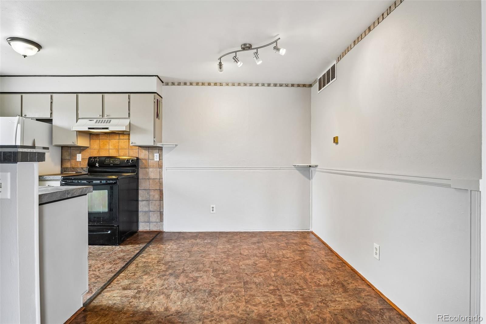 MLS Image #6 for 11922  bellaire street,thornton, Colorado
