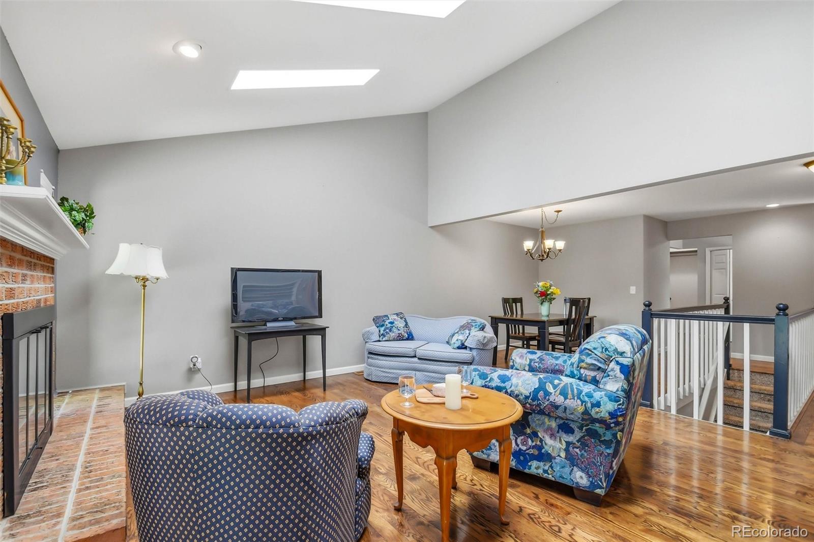 MLS Image #10 for 6325 w mansfield avenue 224,denver, Colorado