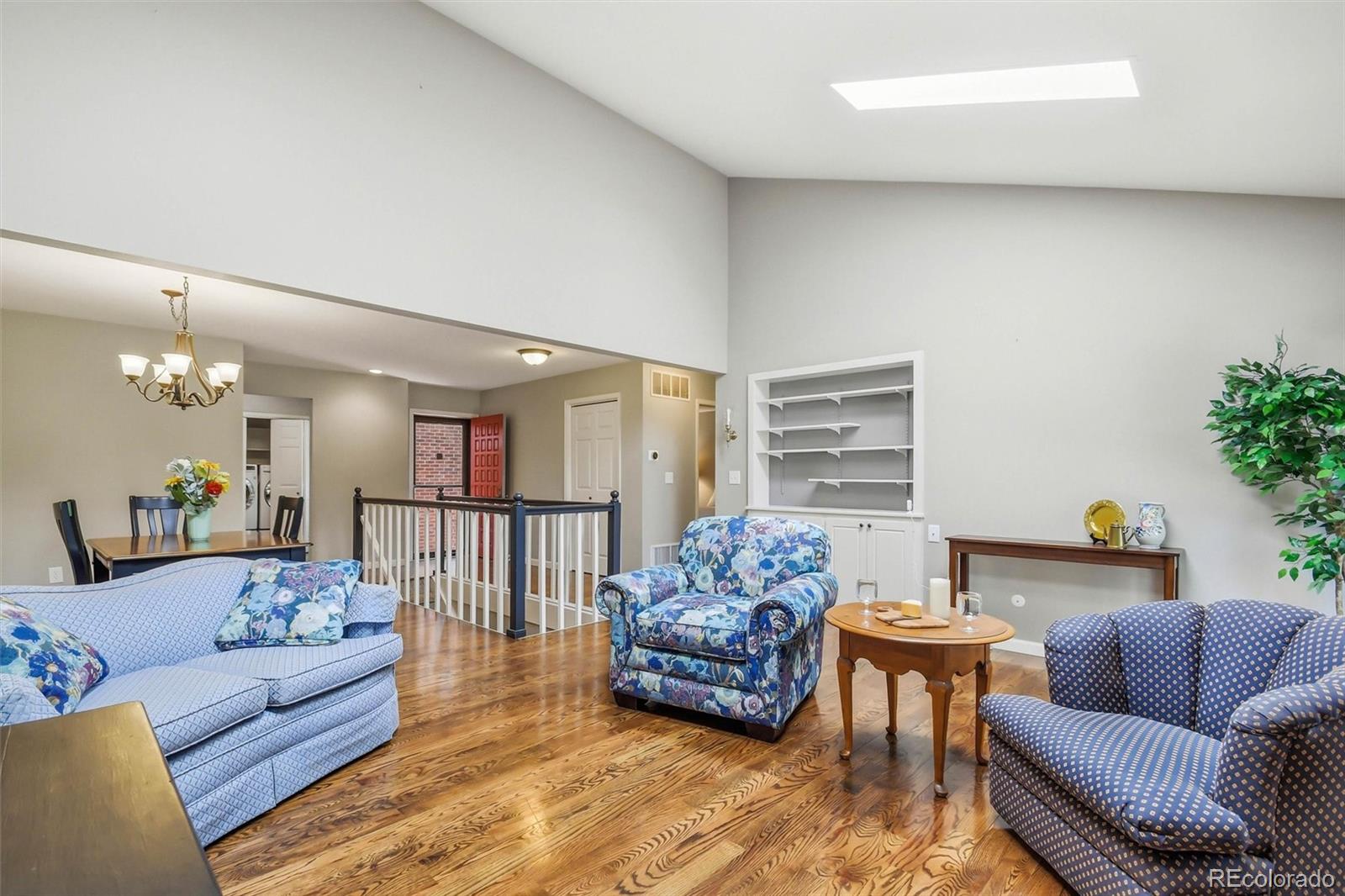 MLS Image #11 for 6325 w mansfield avenue 224,denver, Colorado
