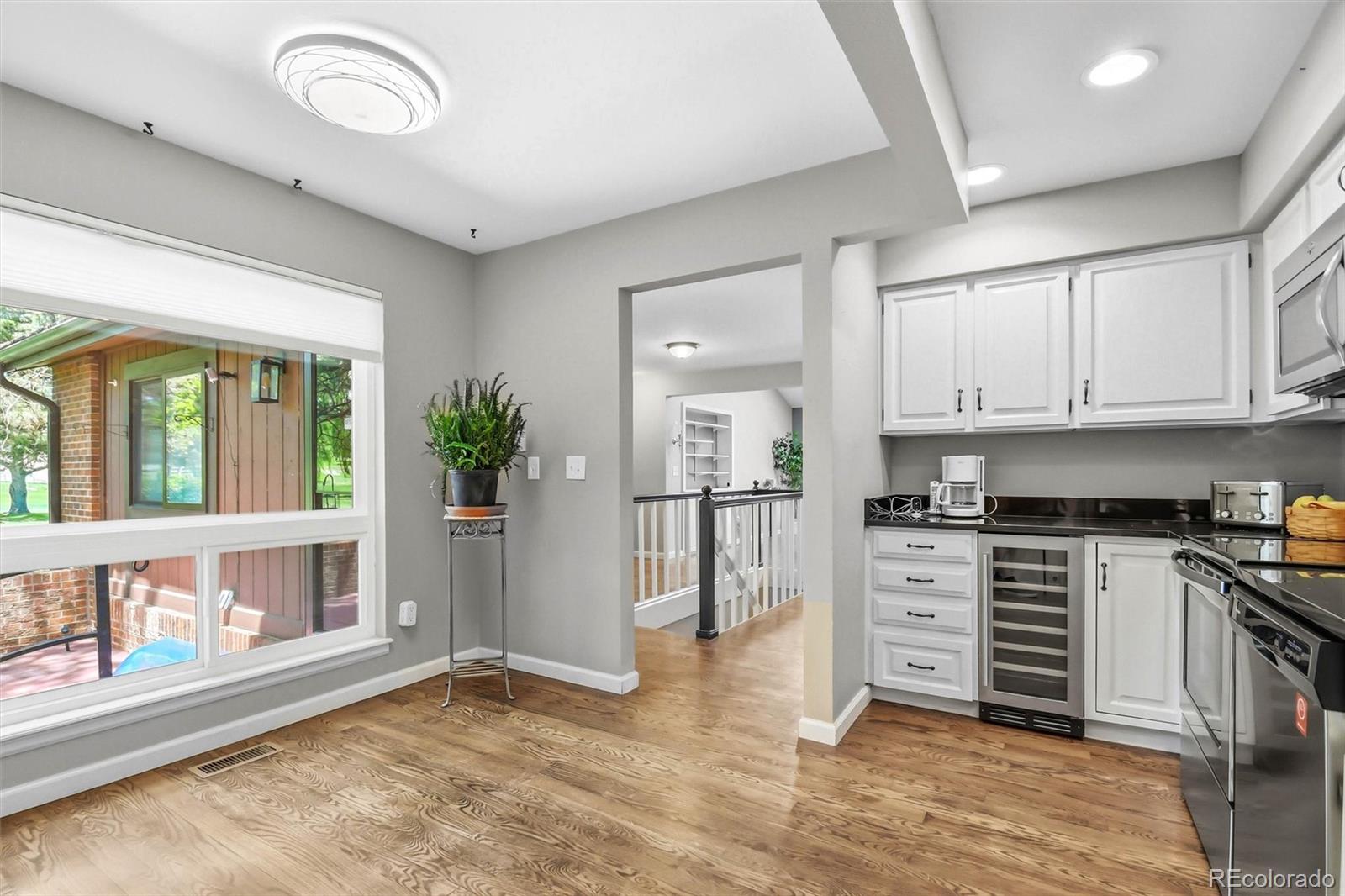 MLS Image #12 for 6325 w mansfield avenue 224,denver, Colorado
