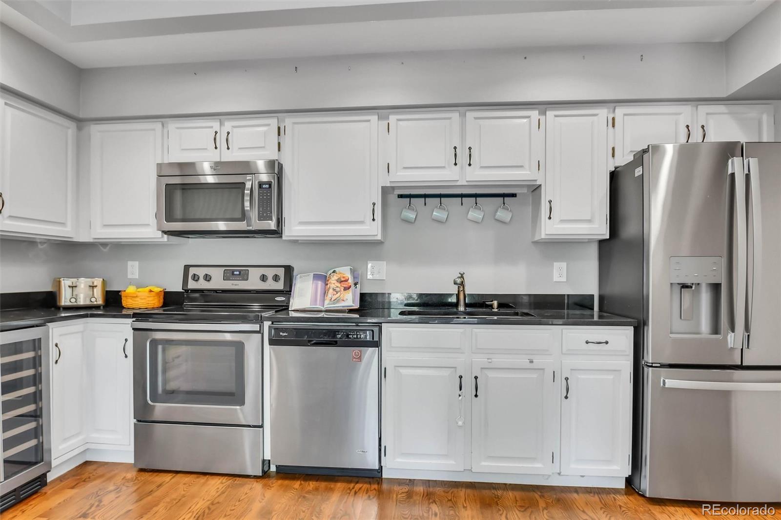 MLS Image #13 for 6325 w mansfield avenue 224,denver, Colorado