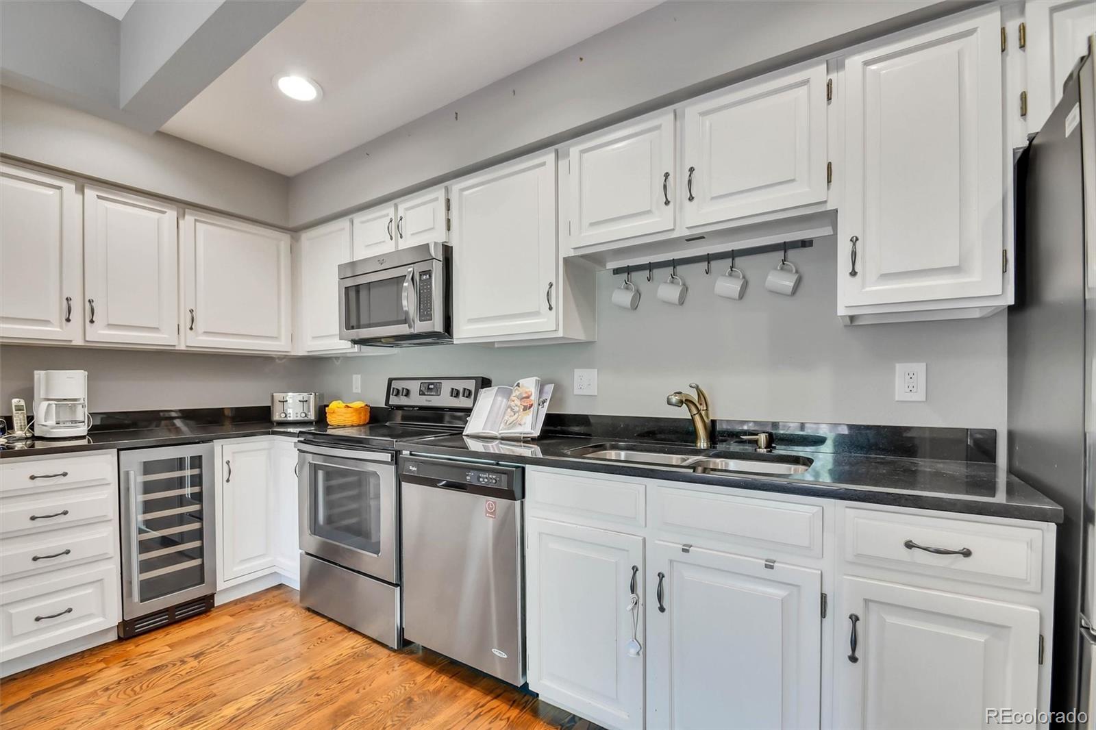 MLS Image #14 for 6325 w mansfield avenue 224,denver, Colorado