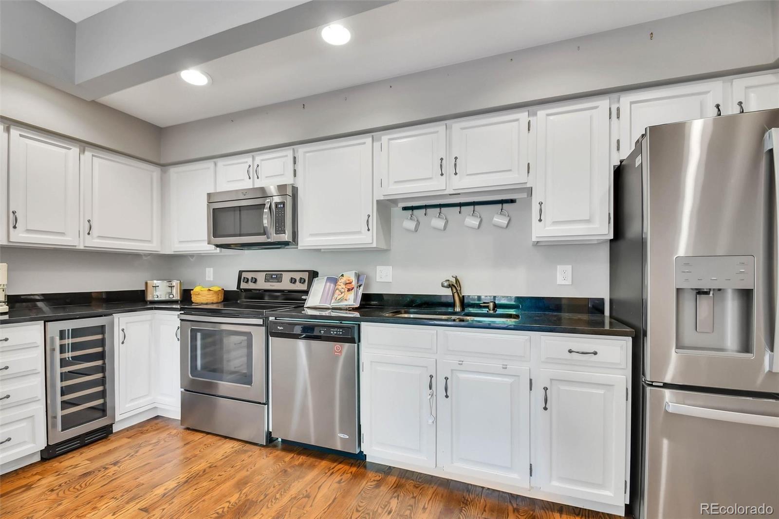 MLS Image #15 for 6325 w mansfield avenue 224,denver, Colorado