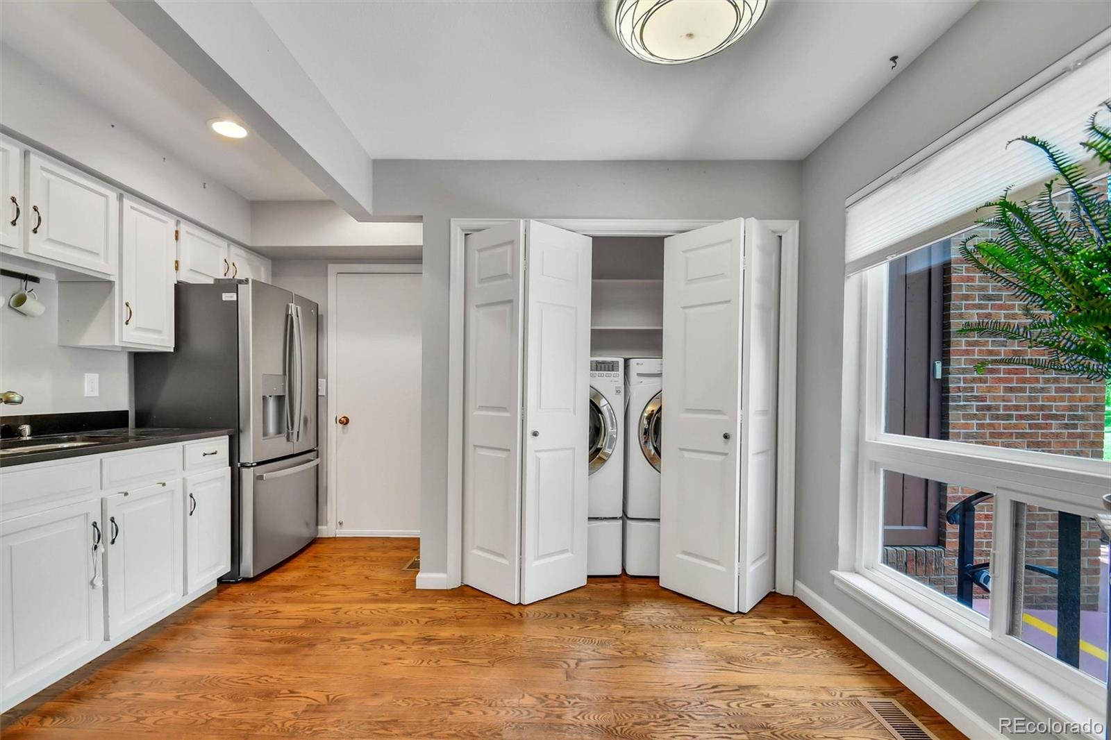 MLS Image #16 for 6325 w mansfield avenue 224,denver, Colorado