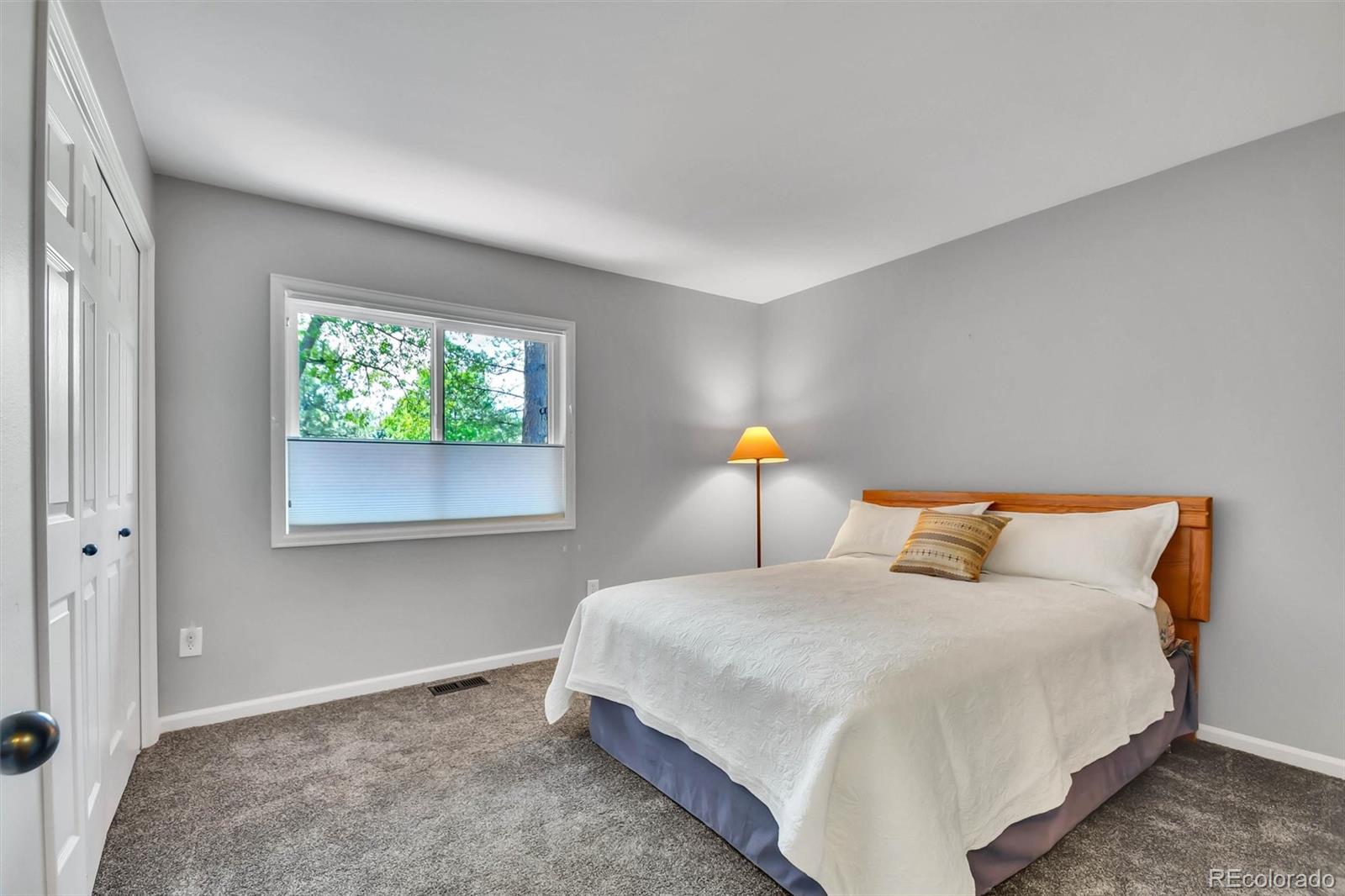 MLS Image #17 for 6325 w mansfield avenue 224,denver, Colorado