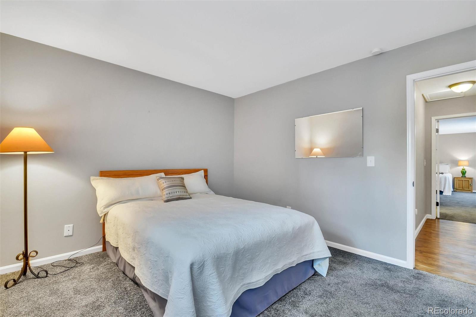 MLS Image #18 for 6325 w mansfield avenue 224,denver, Colorado