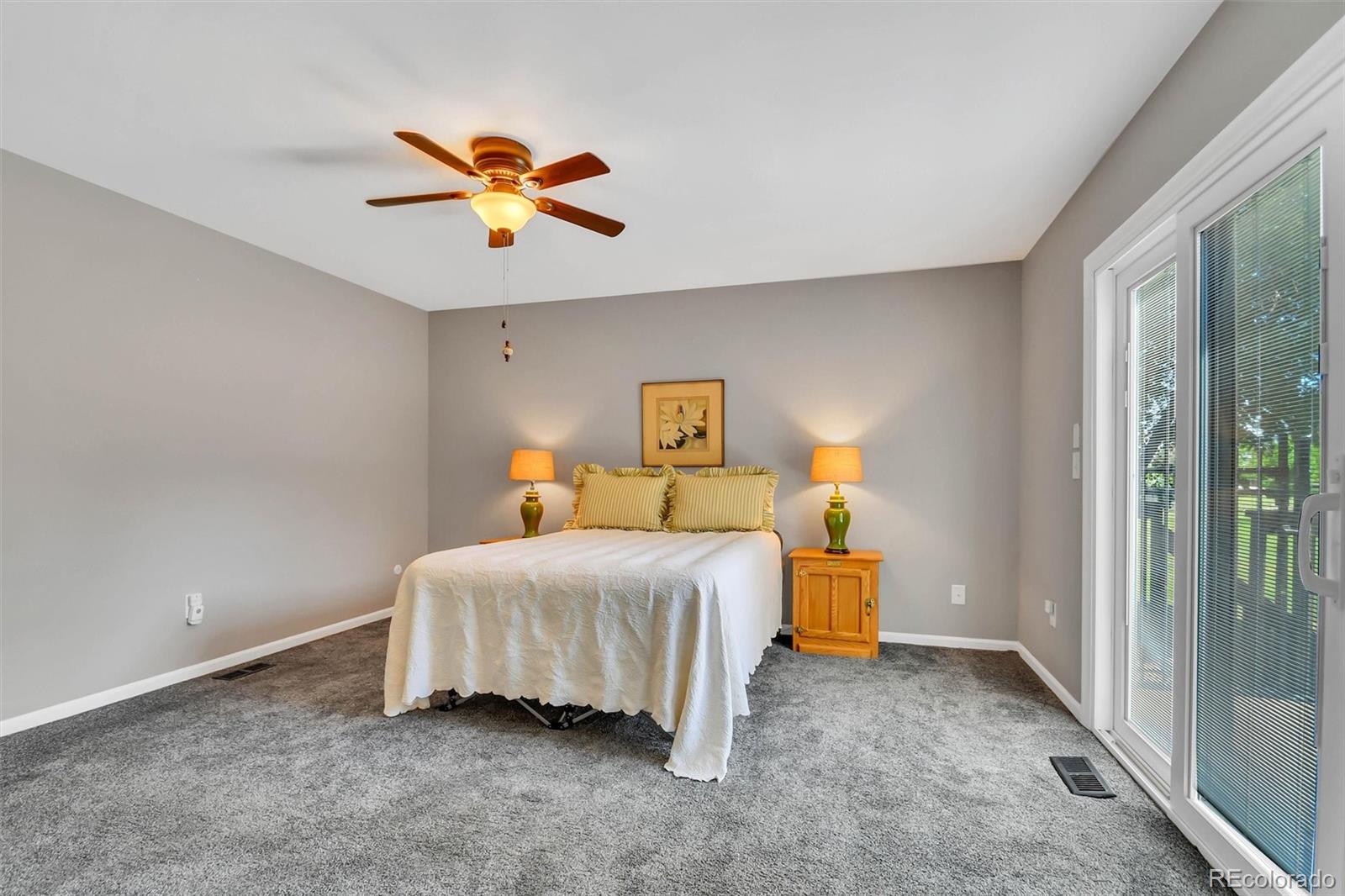 MLS Image #19 for 6325 w mansfield avenue 224,denver, Colorado