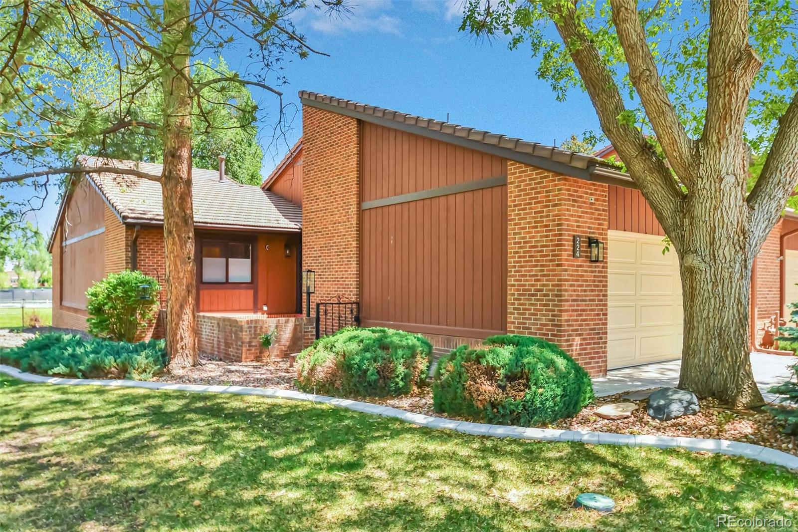 MLS Image #2 for 6325 w mansfield avenue 224,denver, Colorado