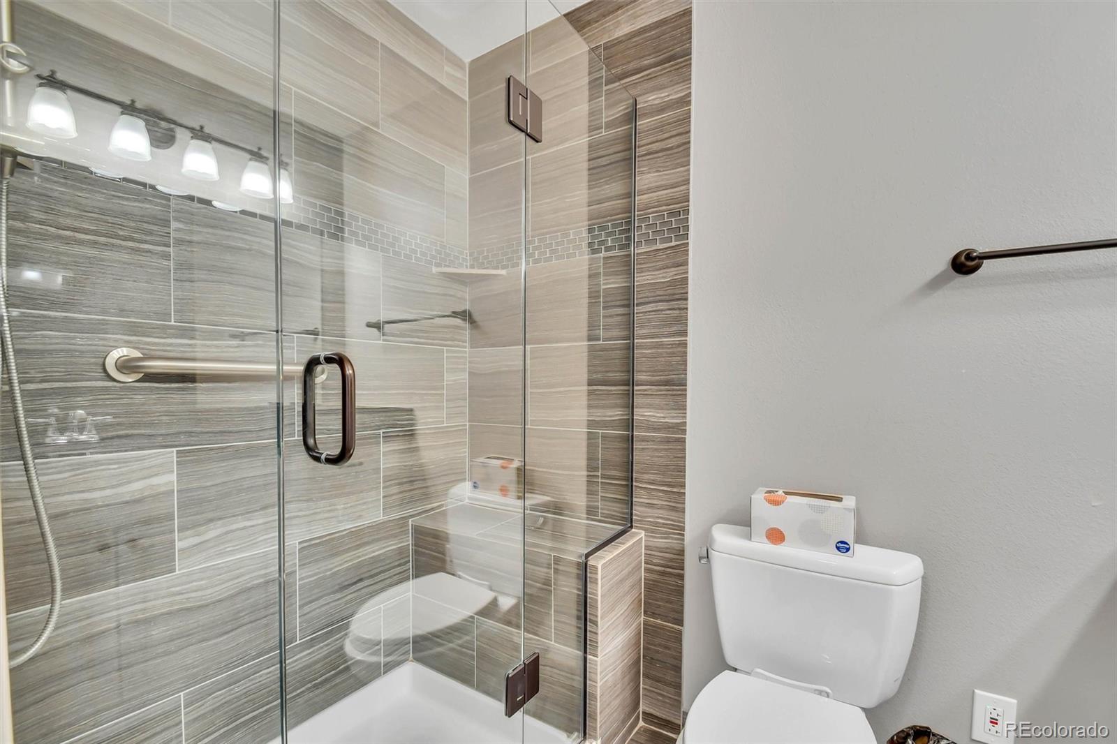 MLS Image #20 for 6325 w mansfield avenue 224,denver, Colorado