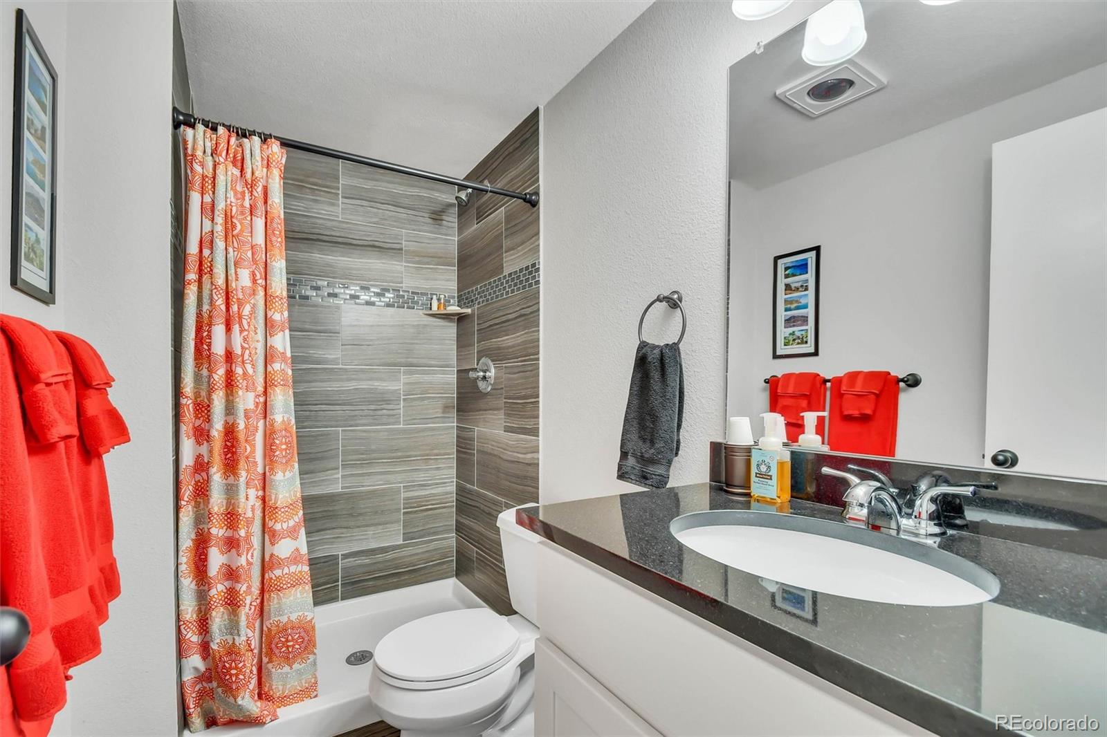 MLS Image #21 for 6325 w mansfield avenue 224,denver, Colorado