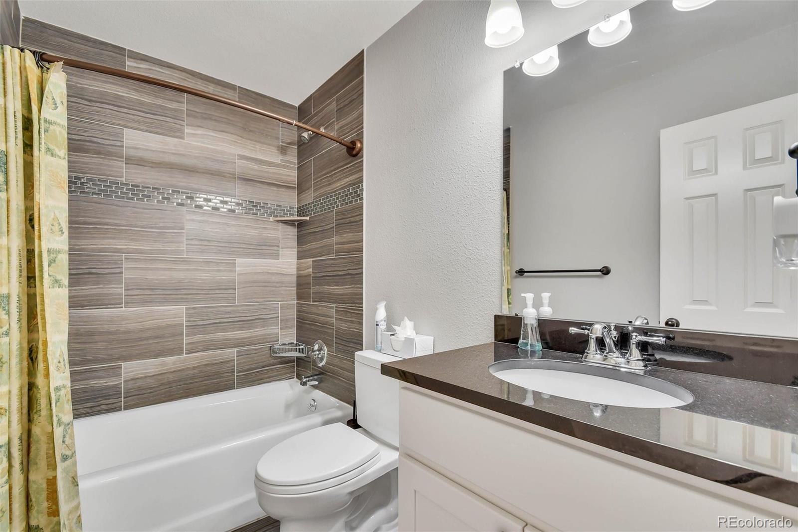 MLS Image #22 for 6325 w mansfield avenue 224,denver, Colorado