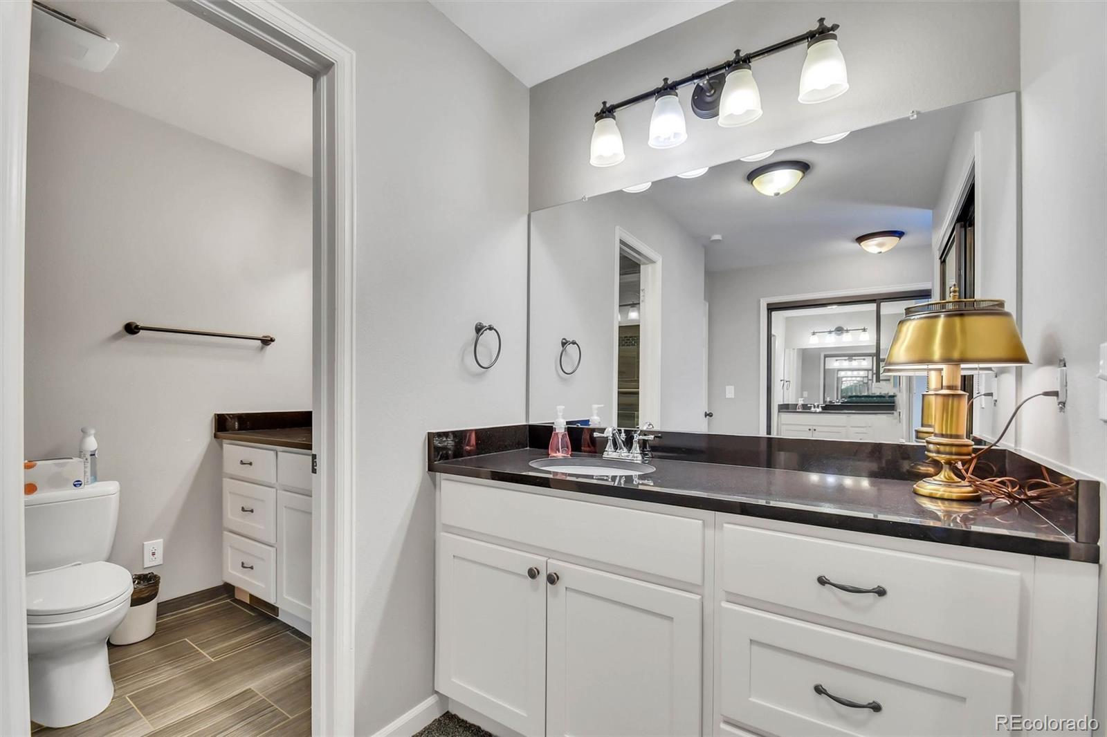MLS Image #23 for 6325 w mansfield avenue 224,denver, Colorado