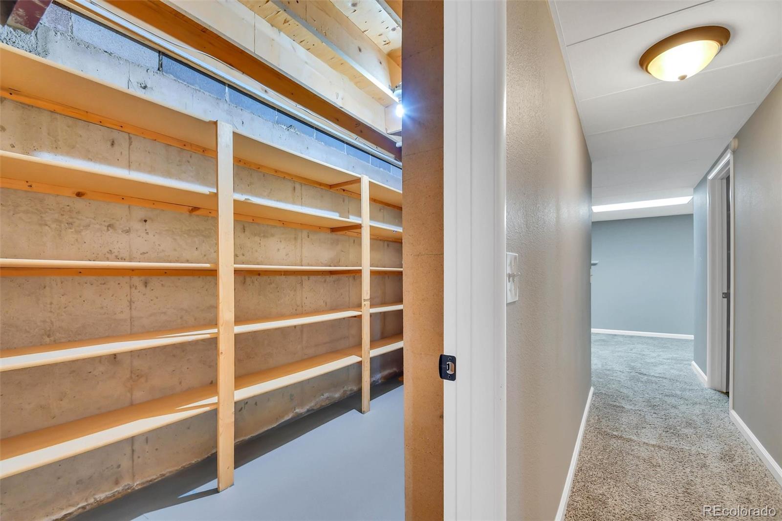 MLS Image #24 for 6325 w mansfield avenue 224,denver, Colorado
