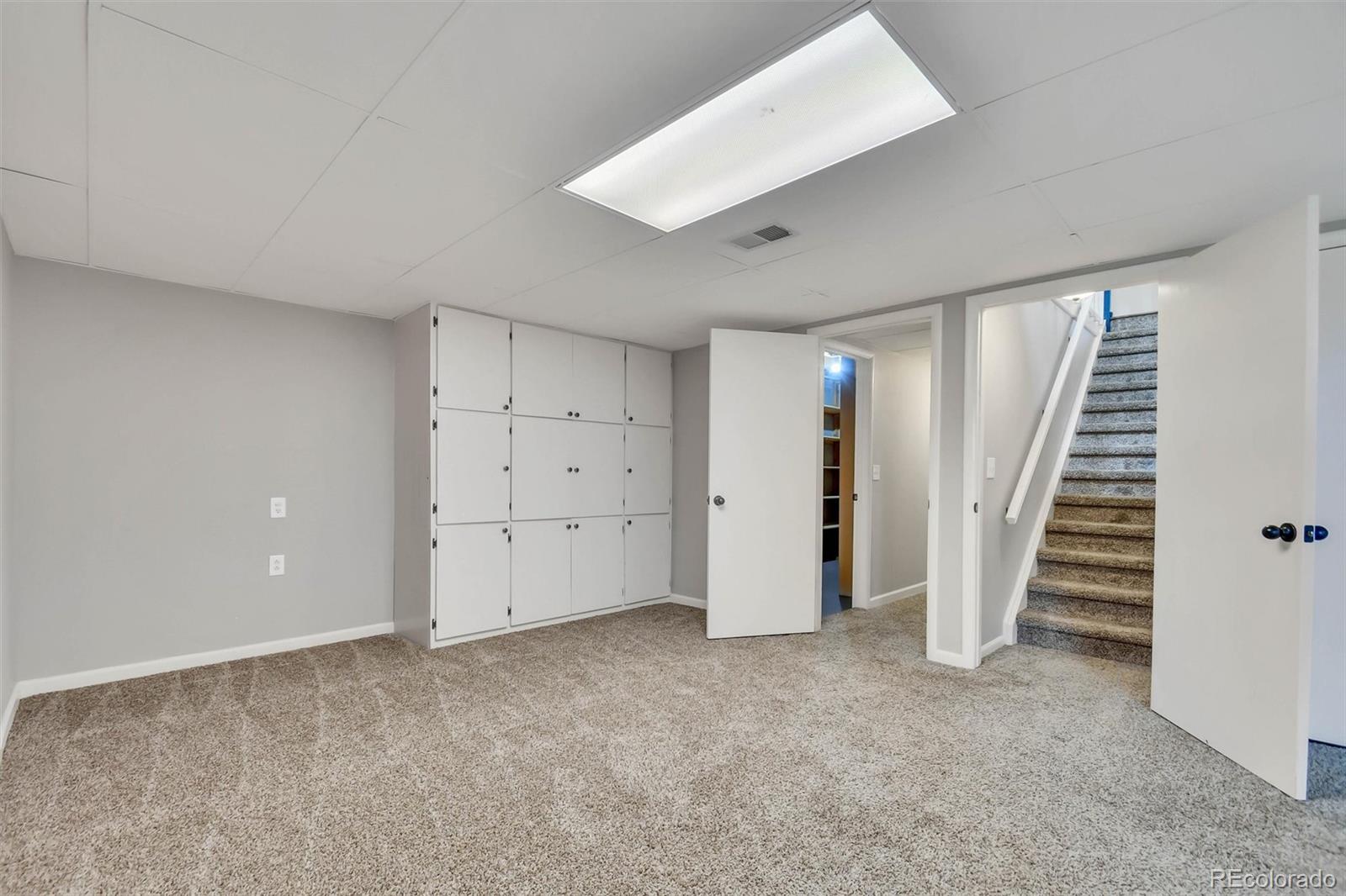MLS Image #25 for 6325 w mansfield avenue 224,denver, Colorado