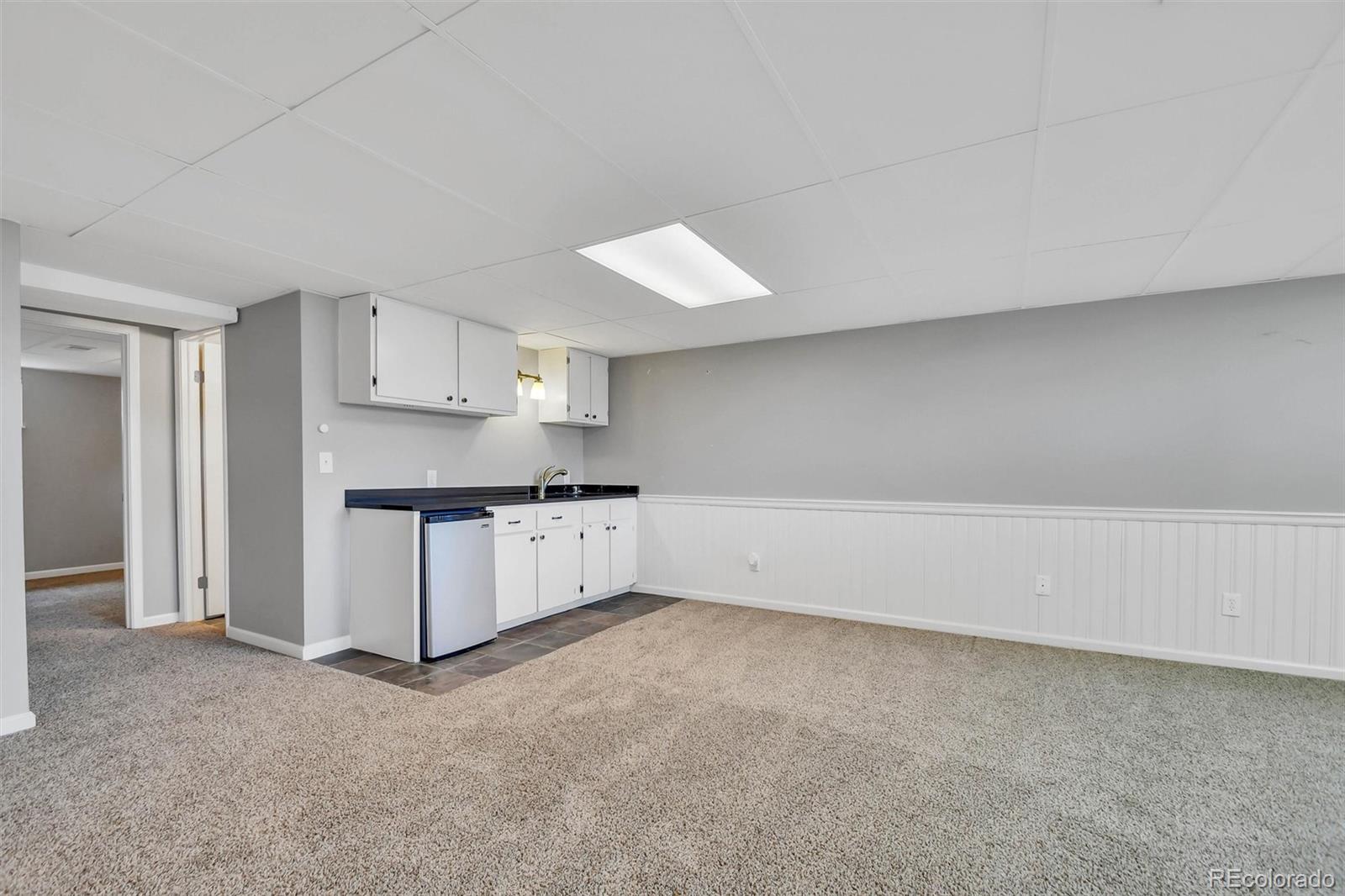 MLS Image #26 for 6325 w mansfield avenue 224,denver, Colorado