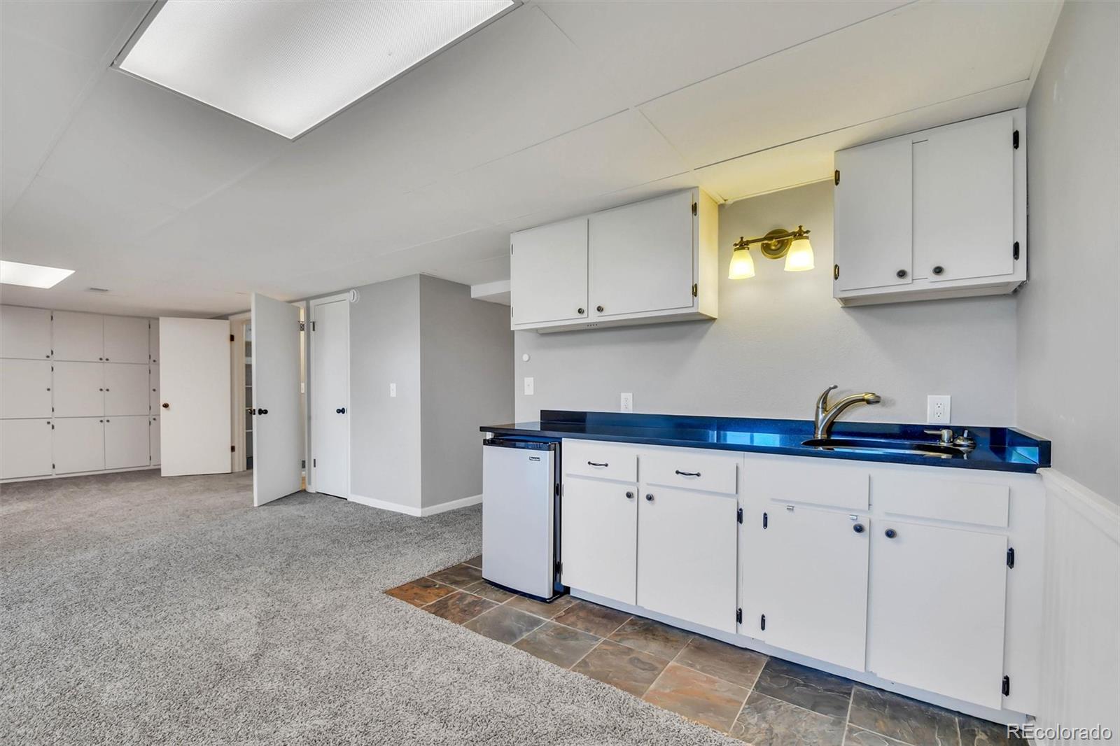 MLS Image #27 for 6325 w mansfield avenue 224,denver, Colorado