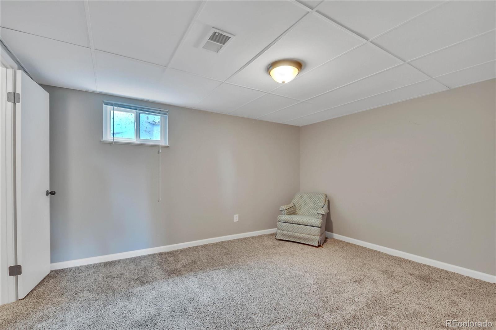 MLS Image #28 for 6325 w mansfield avenue 224,denver, Colorado