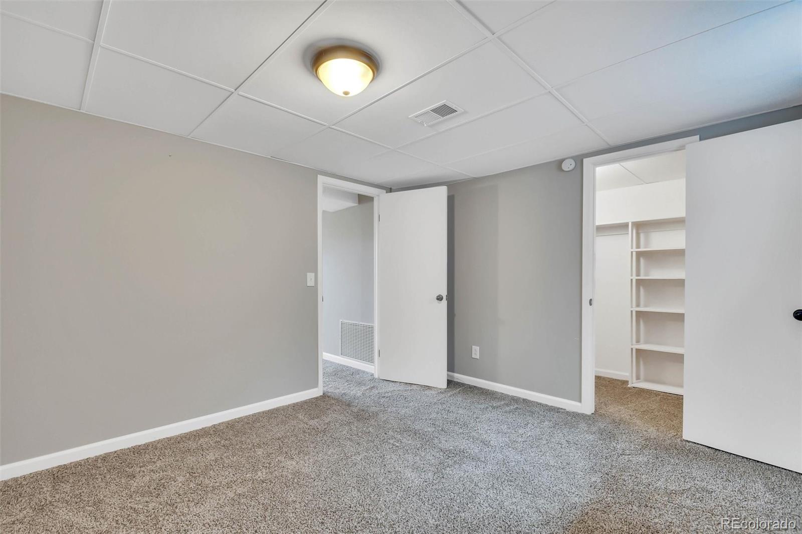 MLS Image #29 for 6325 w mansfield avenue 224,denver, Colorado