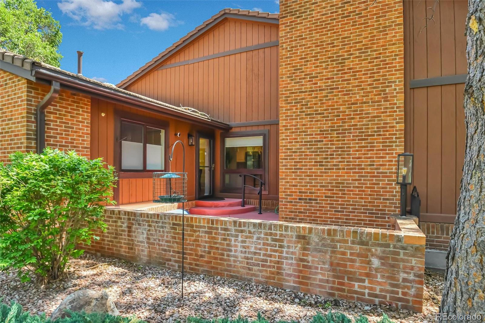 MLS Image #3 for 6325 w mansfield avenue 224,denver, Colorado