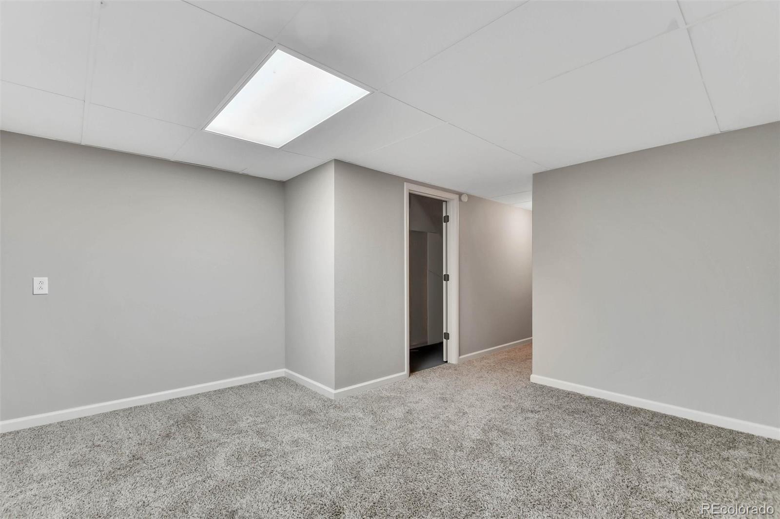 MLS Image #30 for 6325 w mansfield avenue 224,denver, Colorado